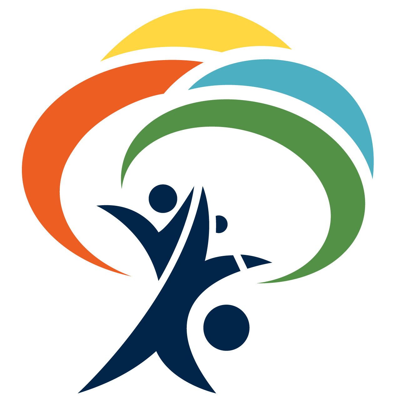 The Lobiko Initiative