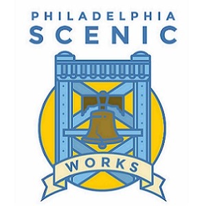 Philadelphia Scenic Works