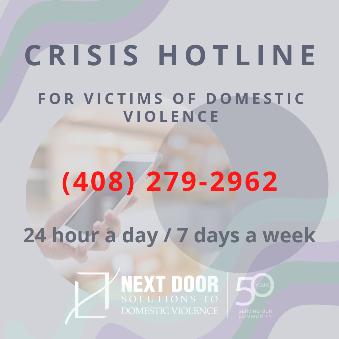 Photo 13 from Next Door Solutions to Domestic Violence