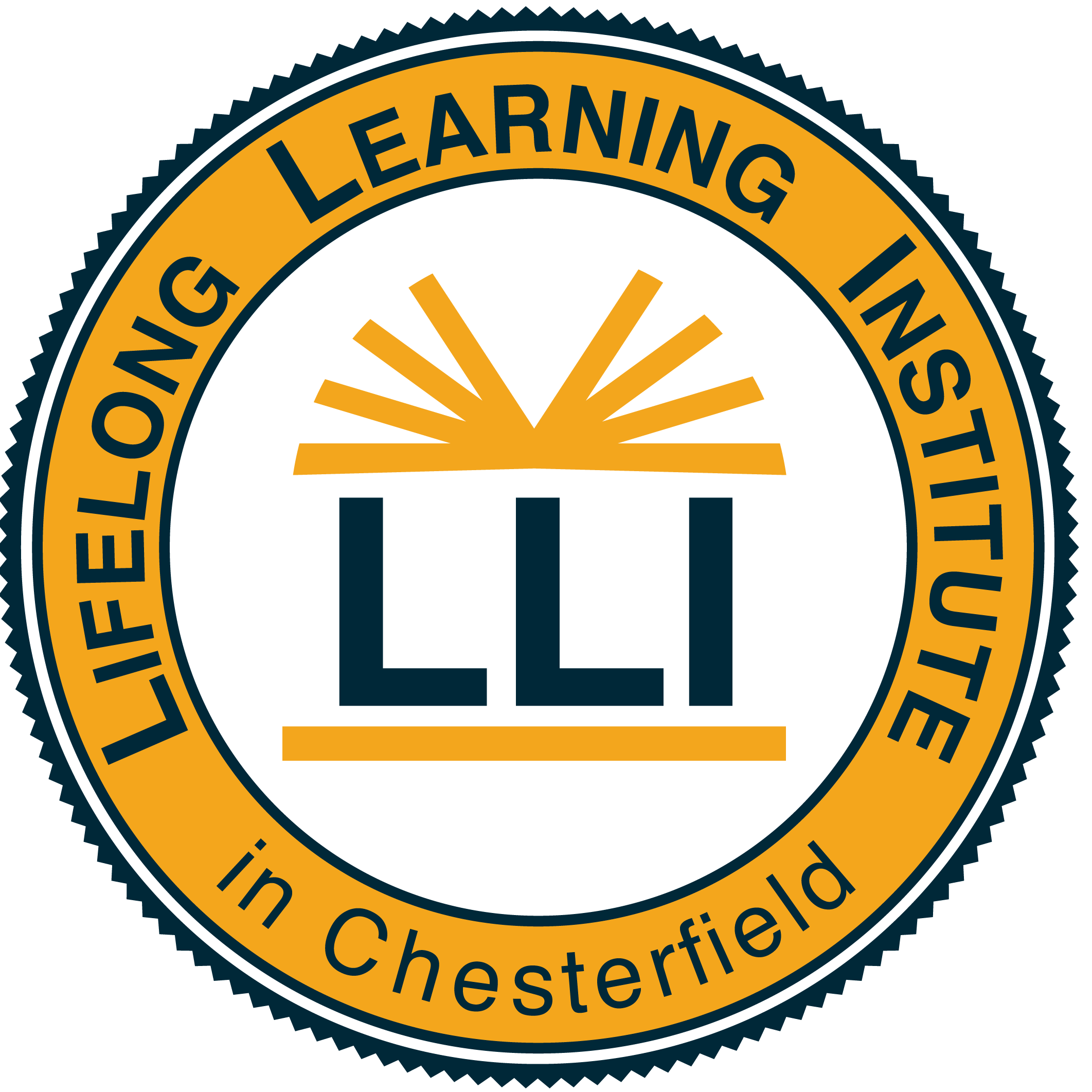 Lifelong Learning Institute in Chesterfield County, Virginia, Inc.