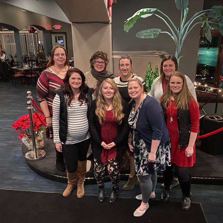 Photo 11 from Wisconsin Independent Learning College, Inc. - Autism Specific