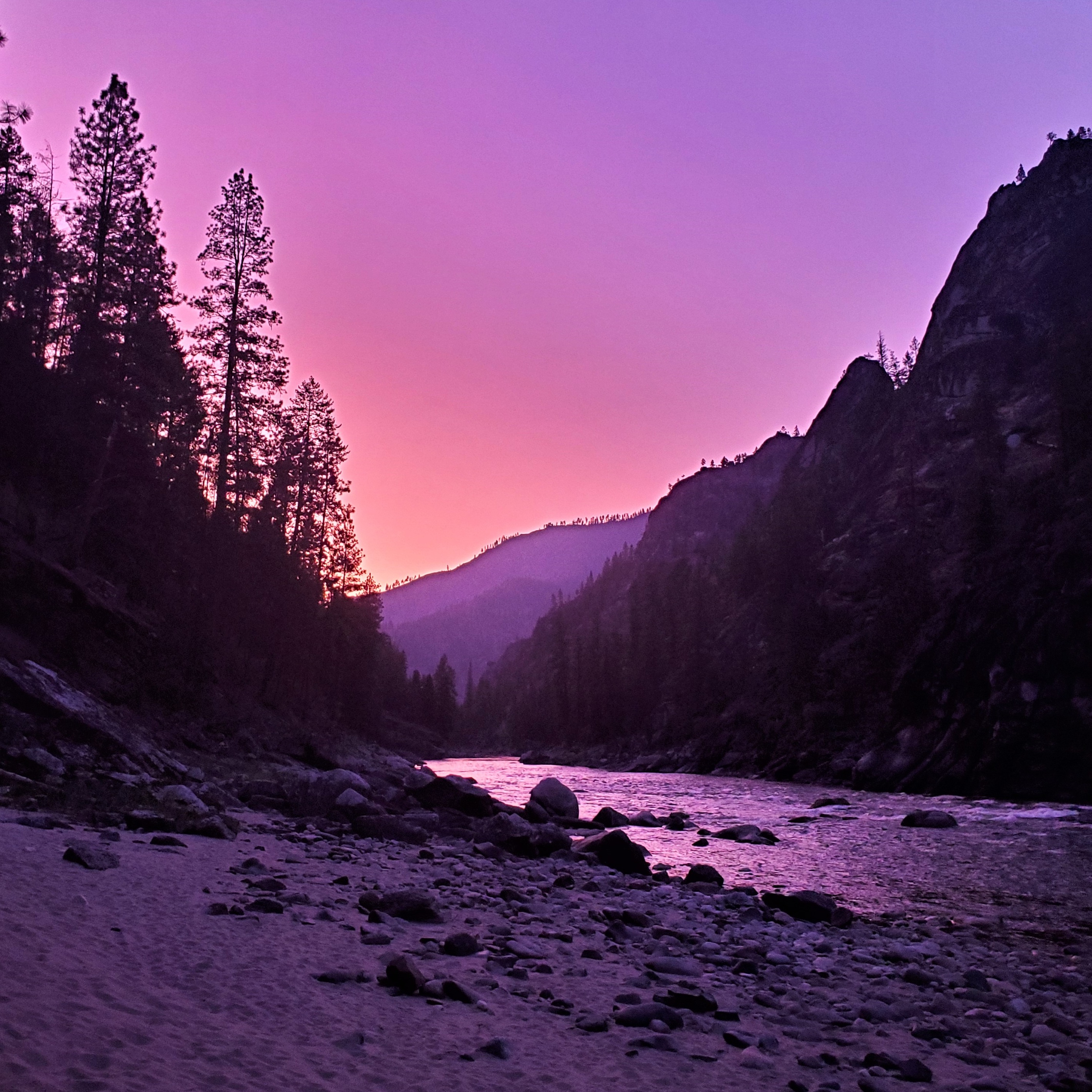 Photo 1 from Redside Foundation Inc