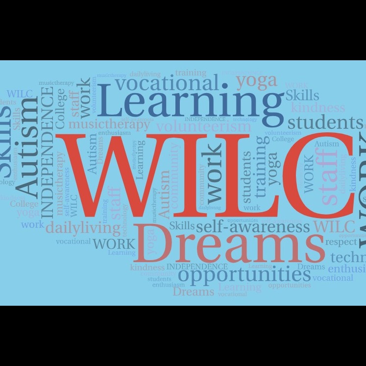 Photo 1 from Wisconsin Independent Learning College, Inc. - Autism Specific