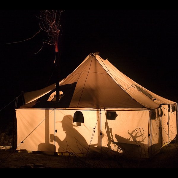 Photo 2 from Redside Foundation Inc