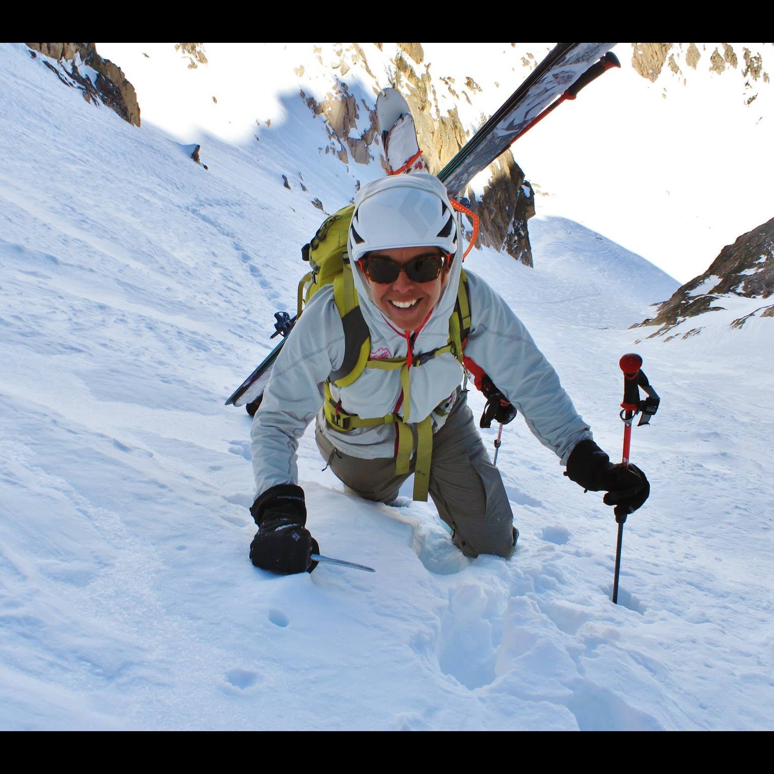 Photo 3 from Redside Foundation Inc