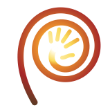 Promethean Spark International