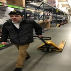 Photo 12 from Wisconsin Independent Learning College, Inc. - Autism Specific