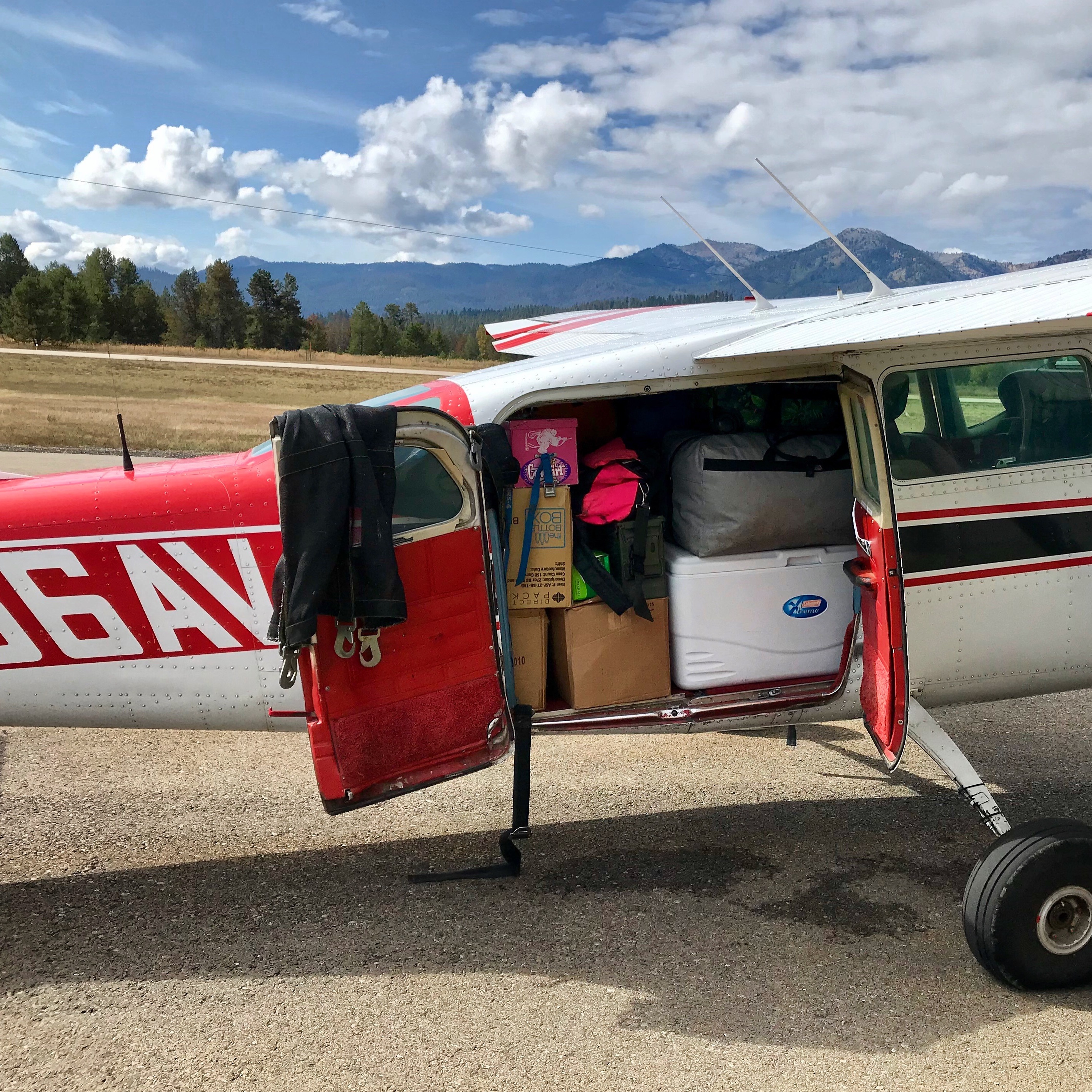 Photo 4 from Redside Foundation Inc