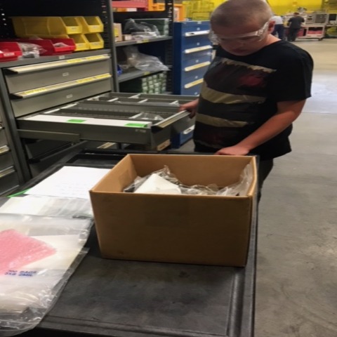 Photo 10 from Wisconsin Independent Learning College, Inc. - Autism Specific