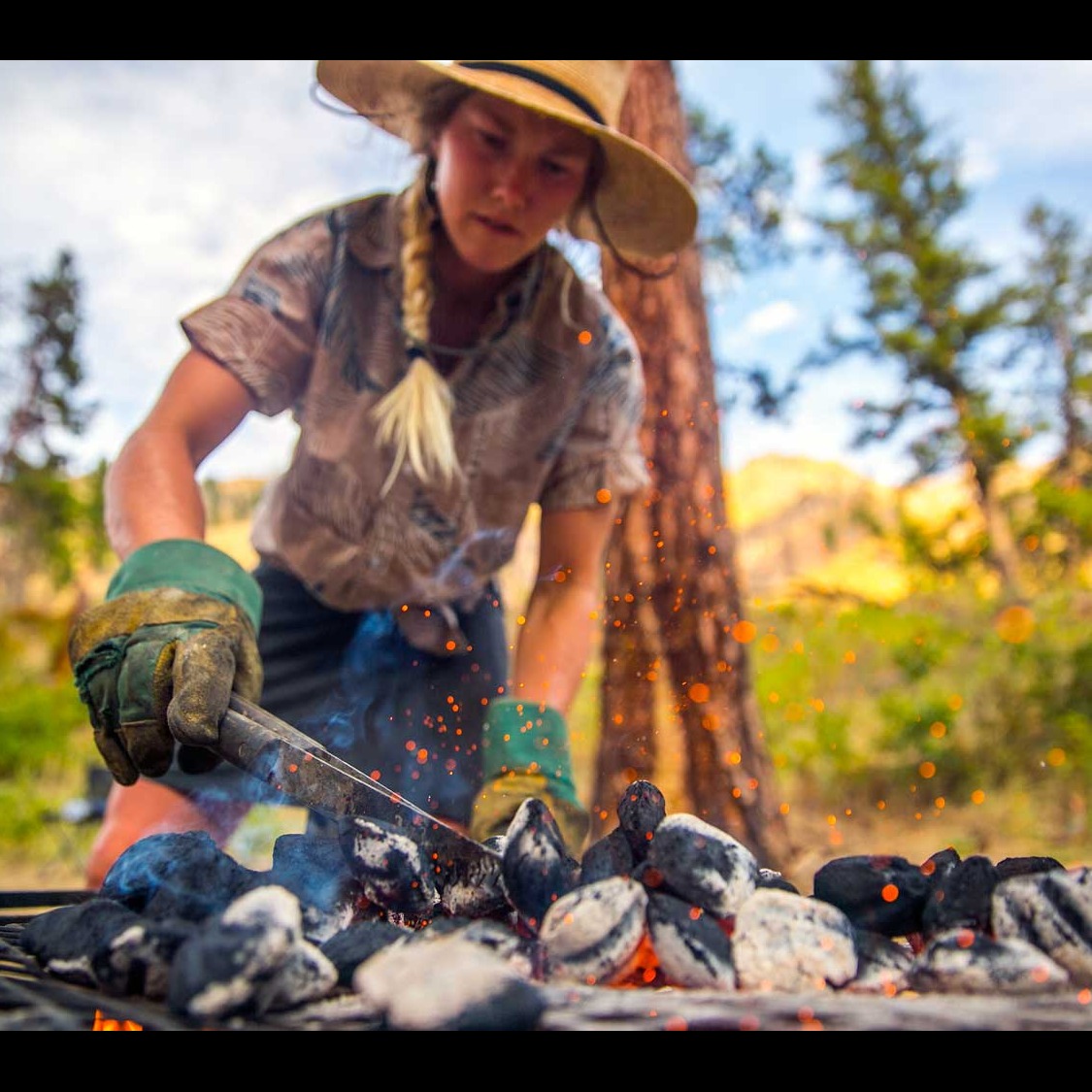 Photo 5 from Redside Foundation Inc