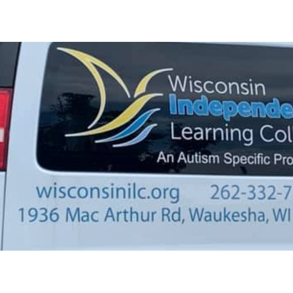 Photo 17 from Wisconsin Independent Learning College, Inc. - Autism Specific