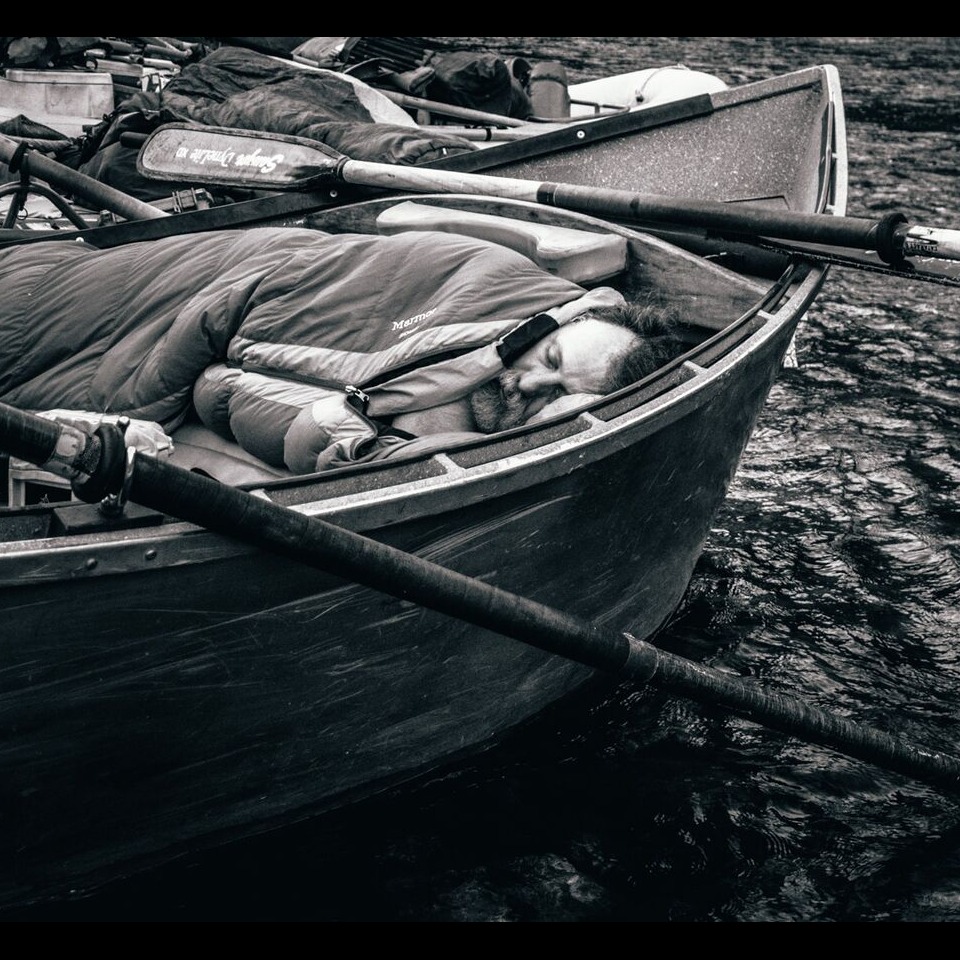 Photo 6 from Redside Foundation Inc