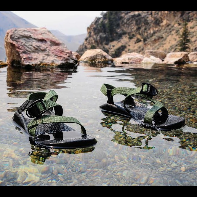 Photo 7 from Redside Foundation Inc