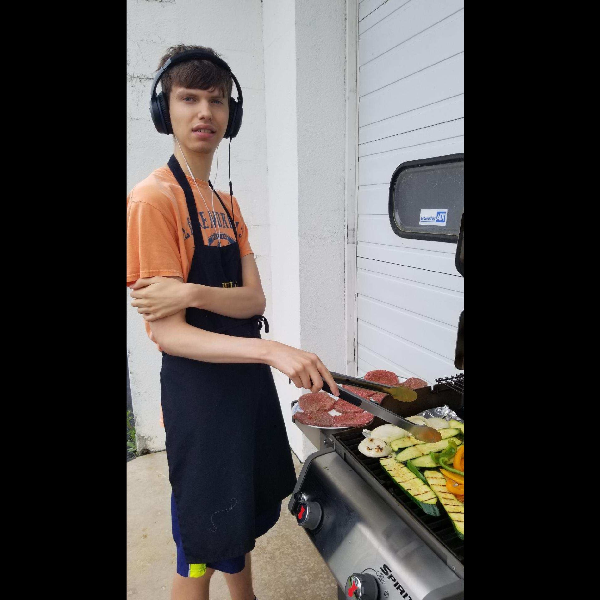 Photo 14 from Wisconsin Independent Learning College, Inc. - Autism Specific