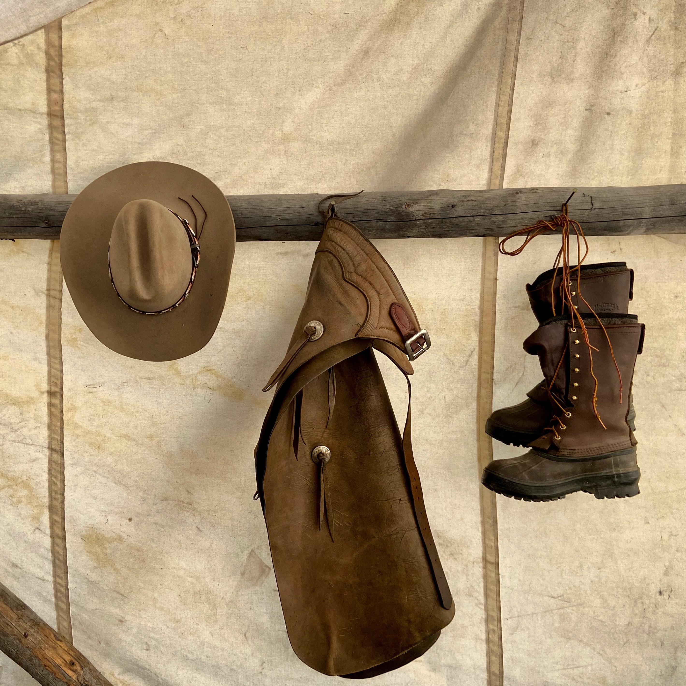 Photo 8 from Redside Foundation Inc