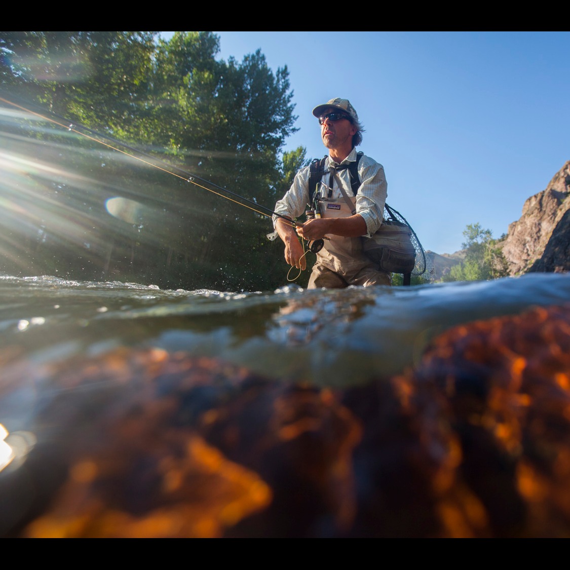 Photo 9 from Redside Foundation Inc