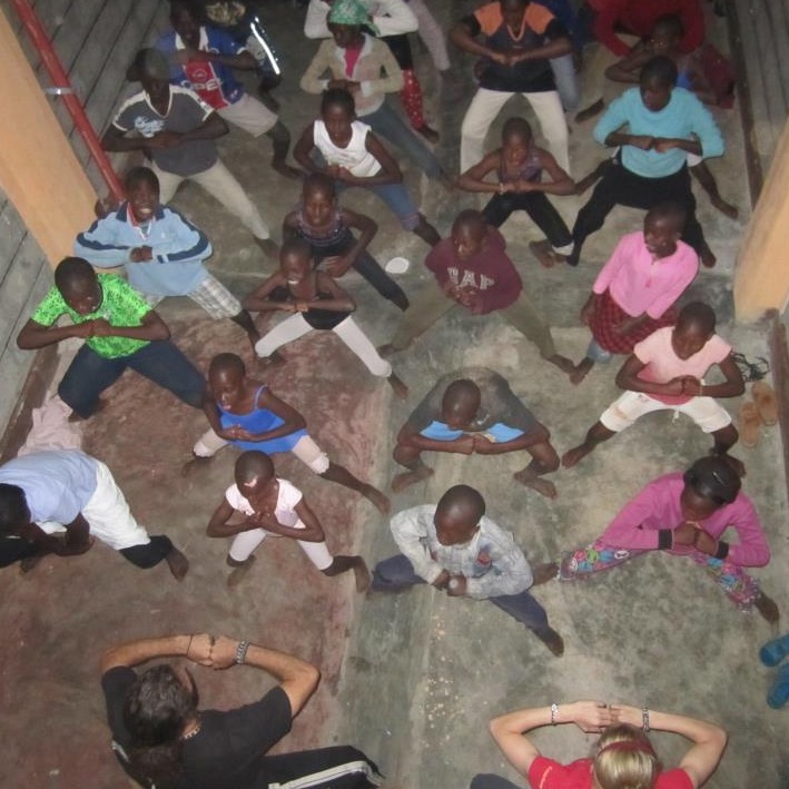 Photo 3 from Promethean Spark International