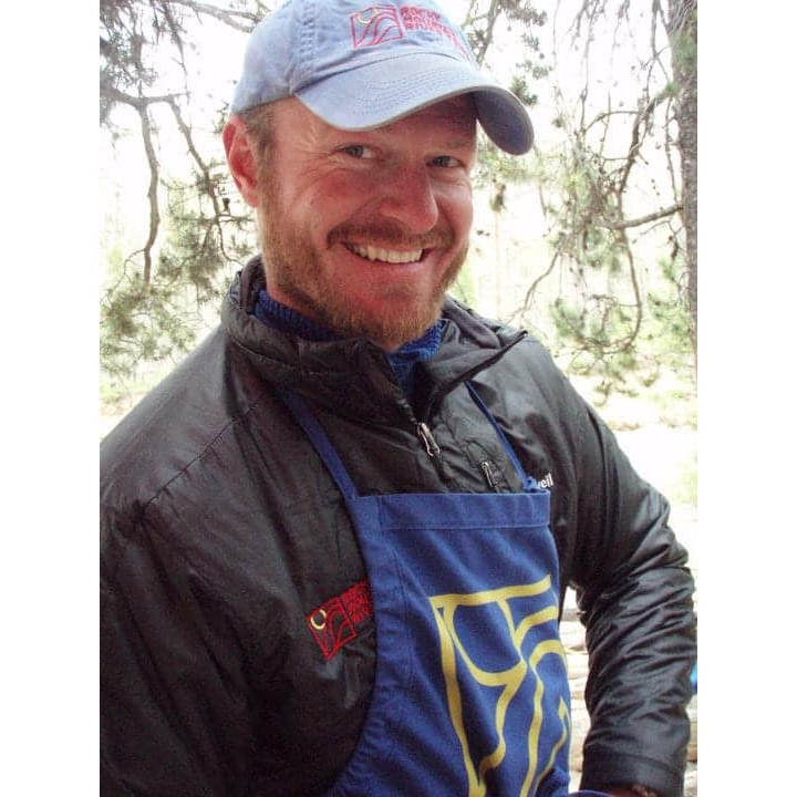 Photo 10 from Redside Foundation Inc