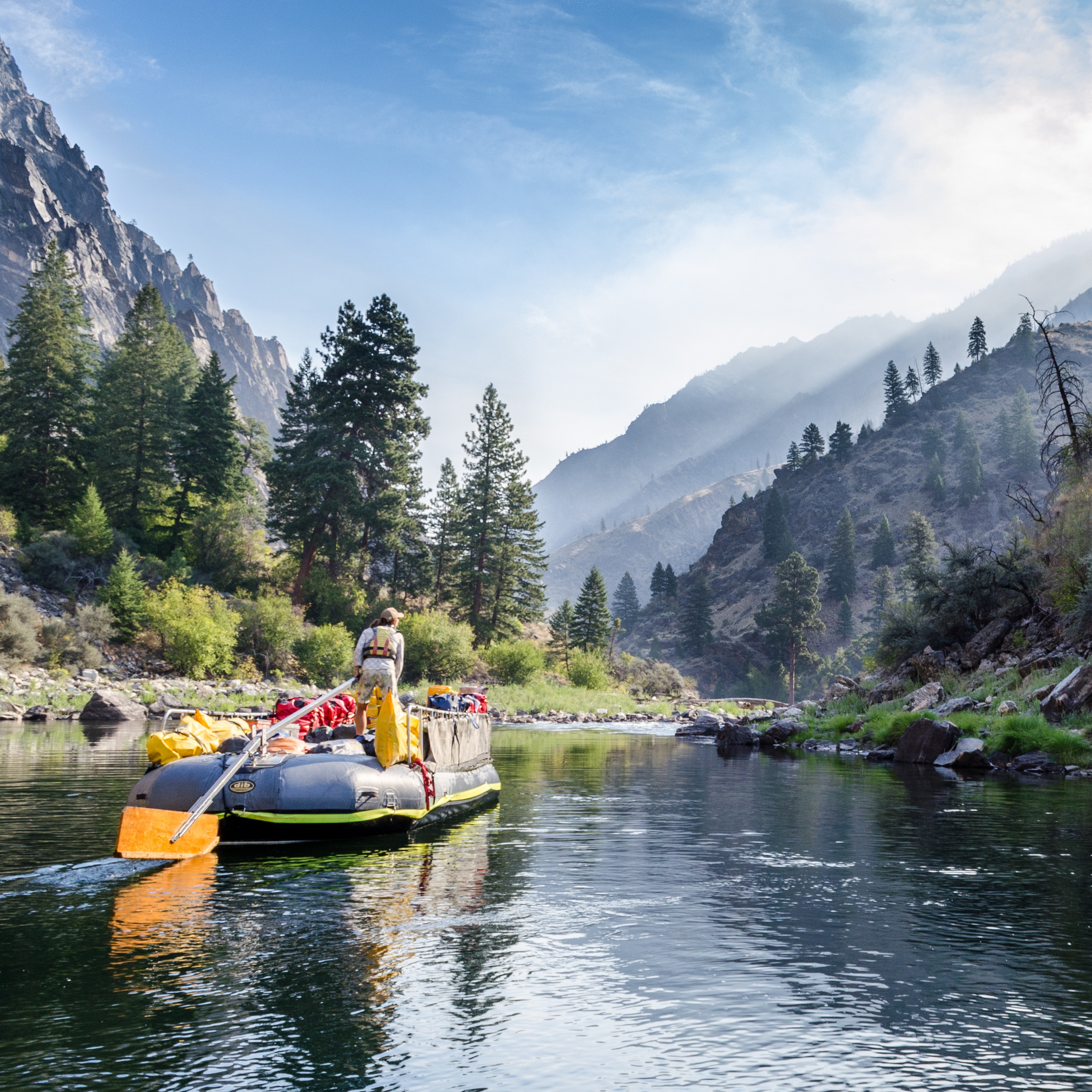 Photo 11 from Redside Foundation Inc