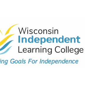 Wisconsin Independent Learning College, Inc. - Autism Specific