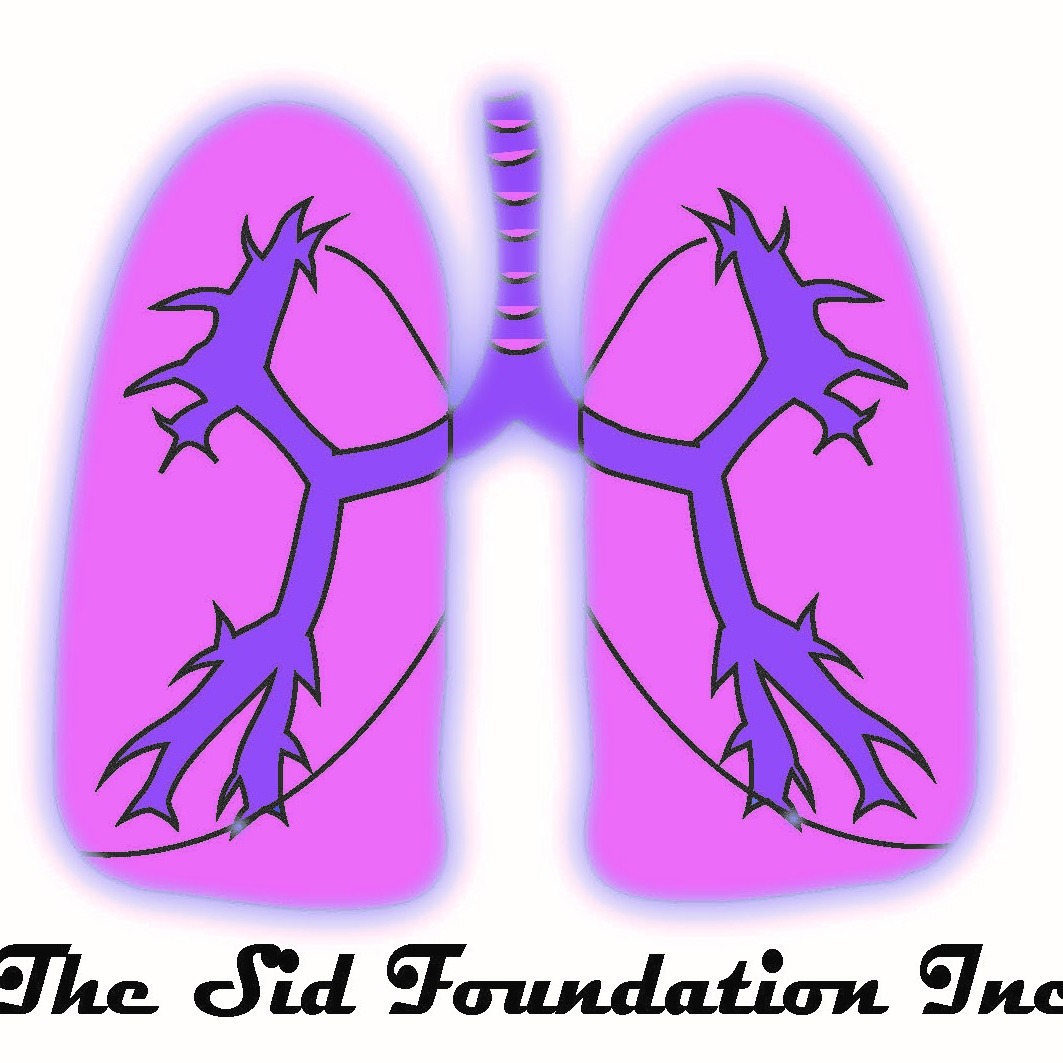 THE SID FOUNDATION INC