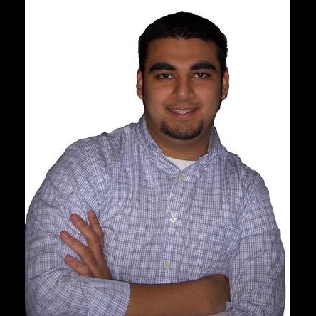 Photo 1 from THE SID FOUNDATION INC