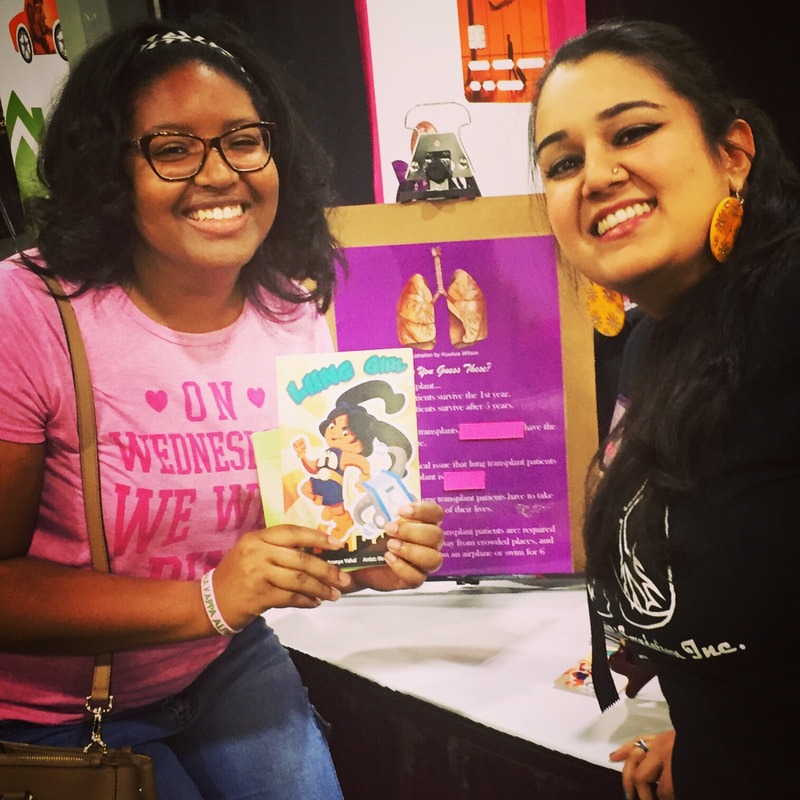 Photo 2 from THE SID FOUNDATION INC