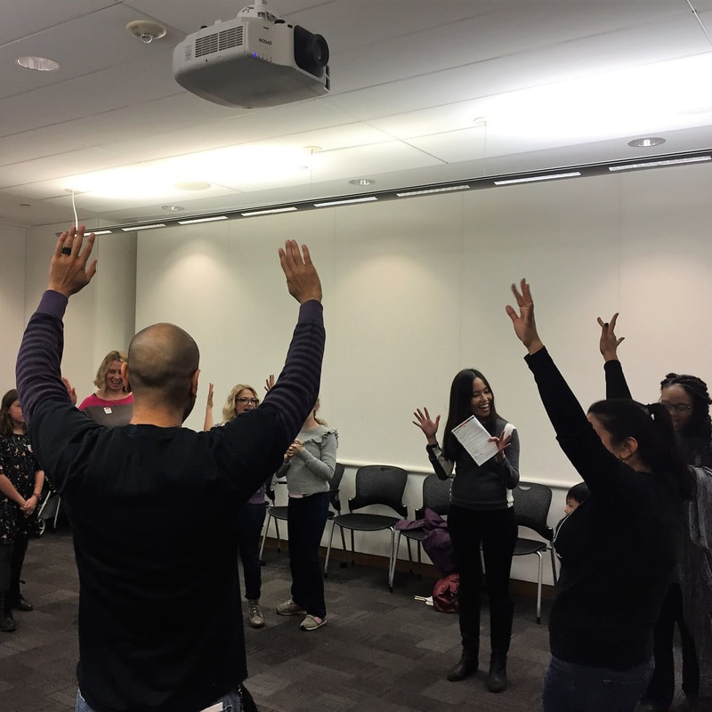 Photo 3 from THE SID FOUNDATION INC