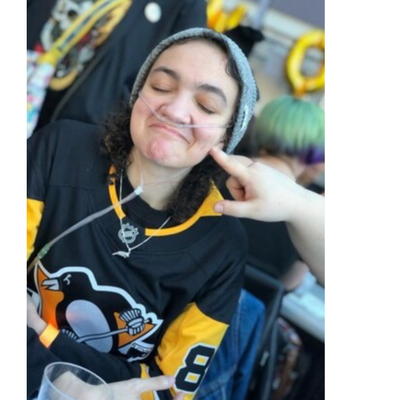 Photo 4 from THE SID FOUNDATION INC