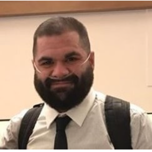 Photo 5 from THE SID FOUNDATION INC