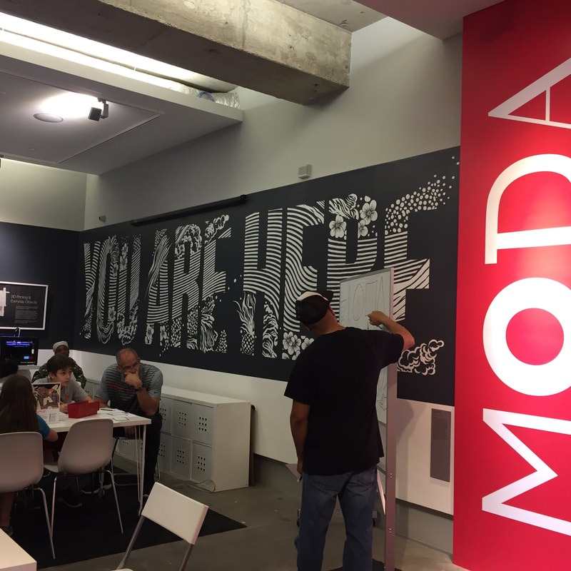 Photo 6 from THE SID FOUNDATION INC