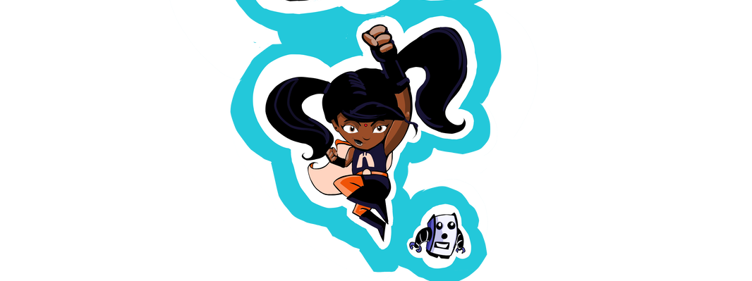 THE SID FOUNDATION INC