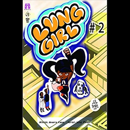 Photo 7 from THE SID FOUNDATION INC