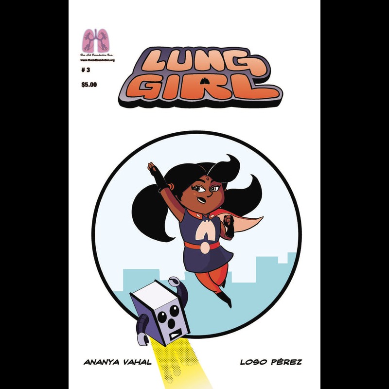 Photo 8 from THE SID FOUNDATION INC