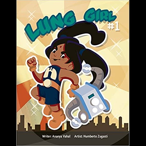 Photo 9 from THE SID FOUNDATION INC