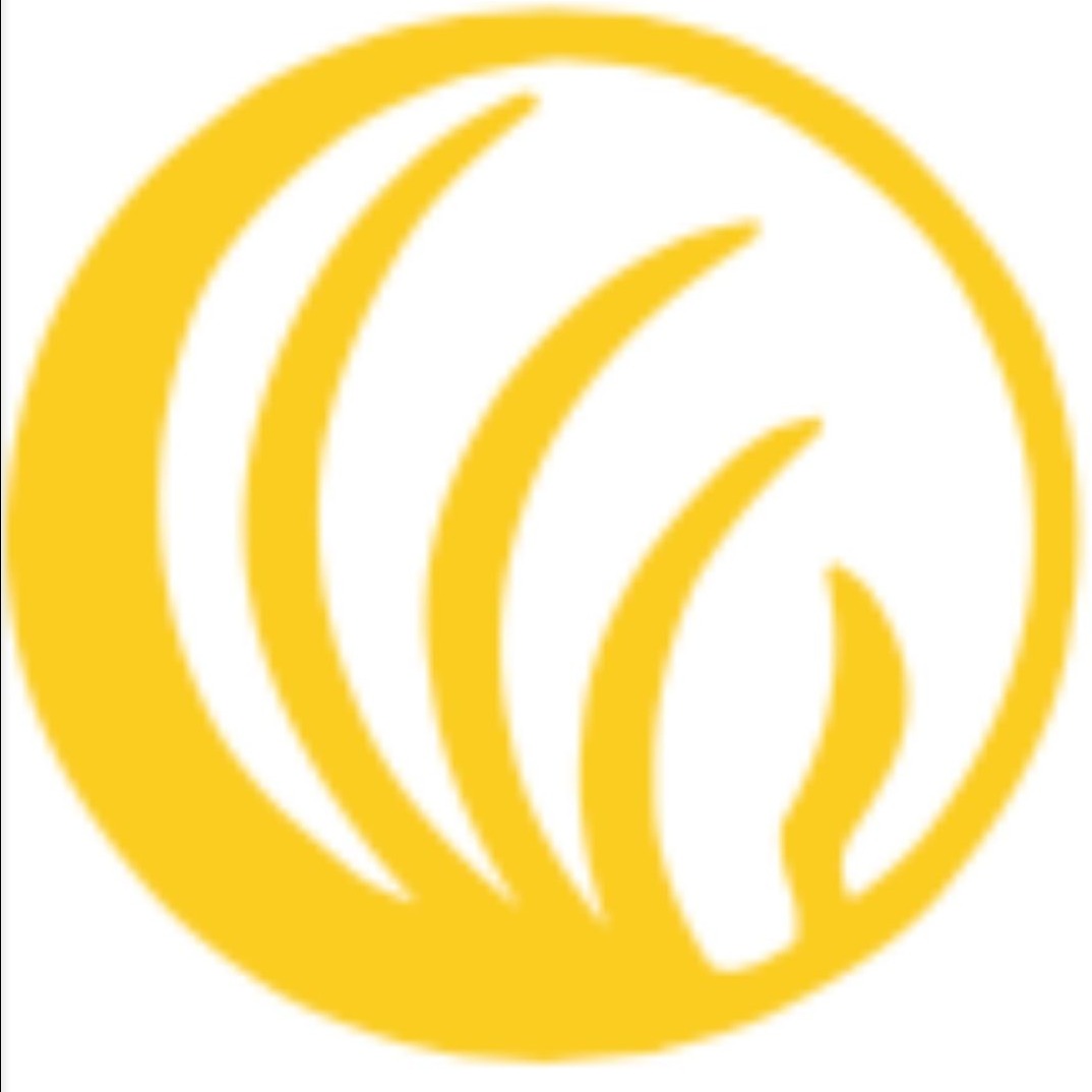 NAMI Southern Nevada