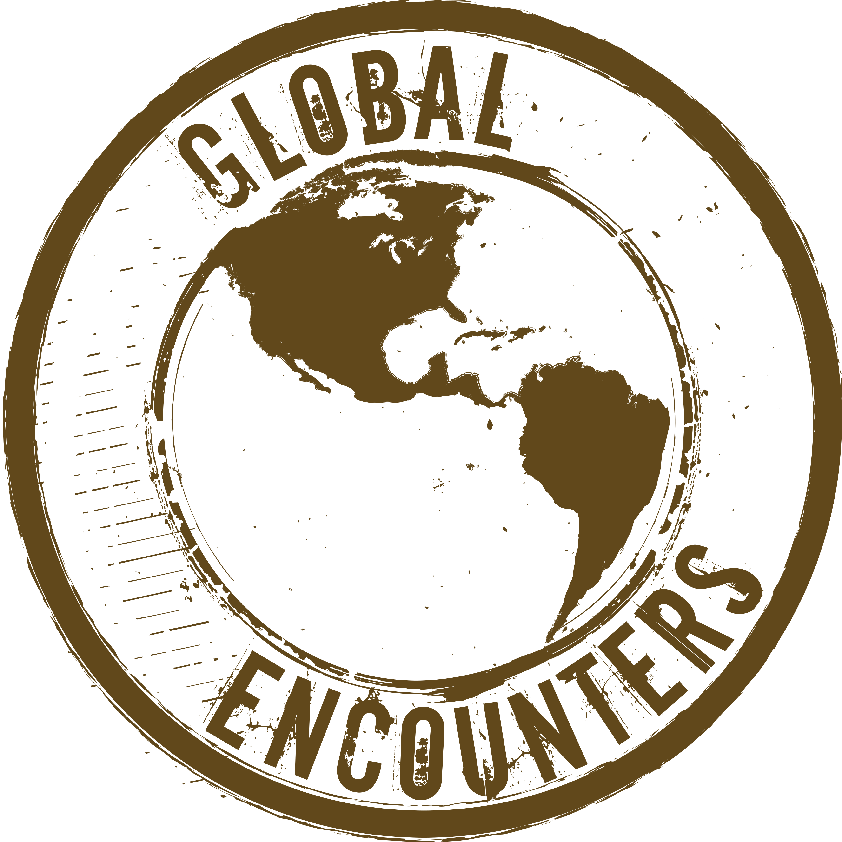 Global Encounters Inc