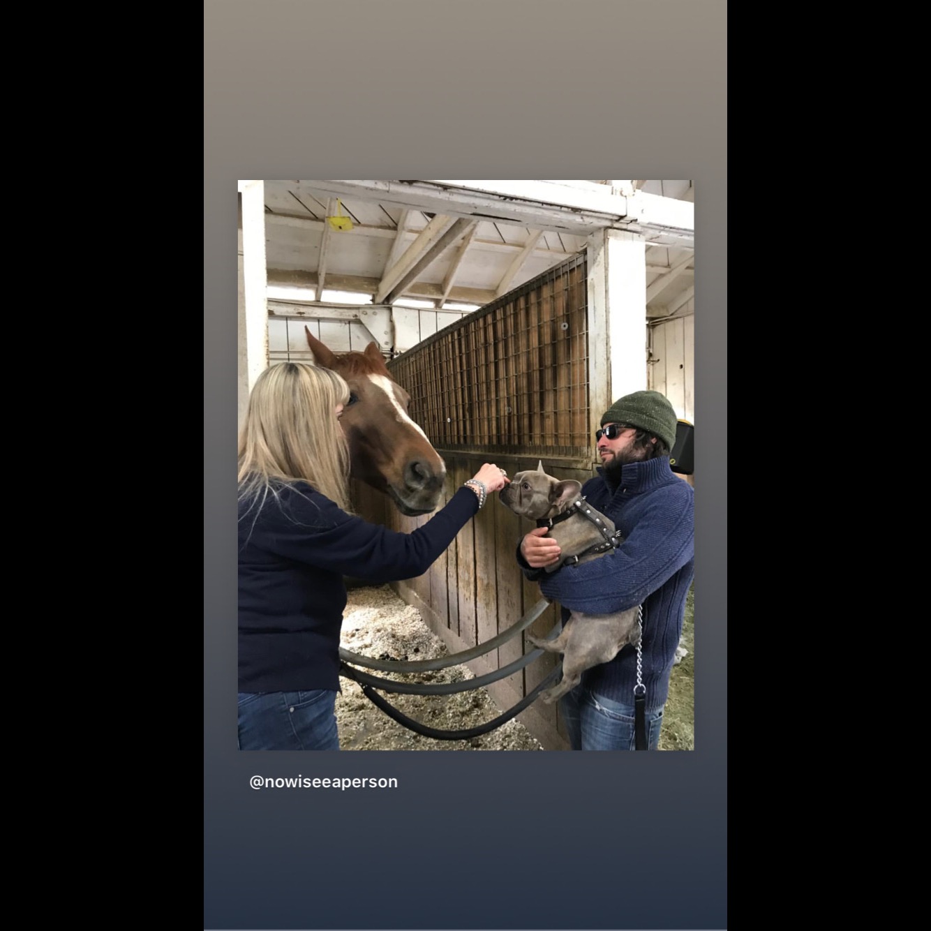 Photo 1 from Now I See A Person Institute Corporation