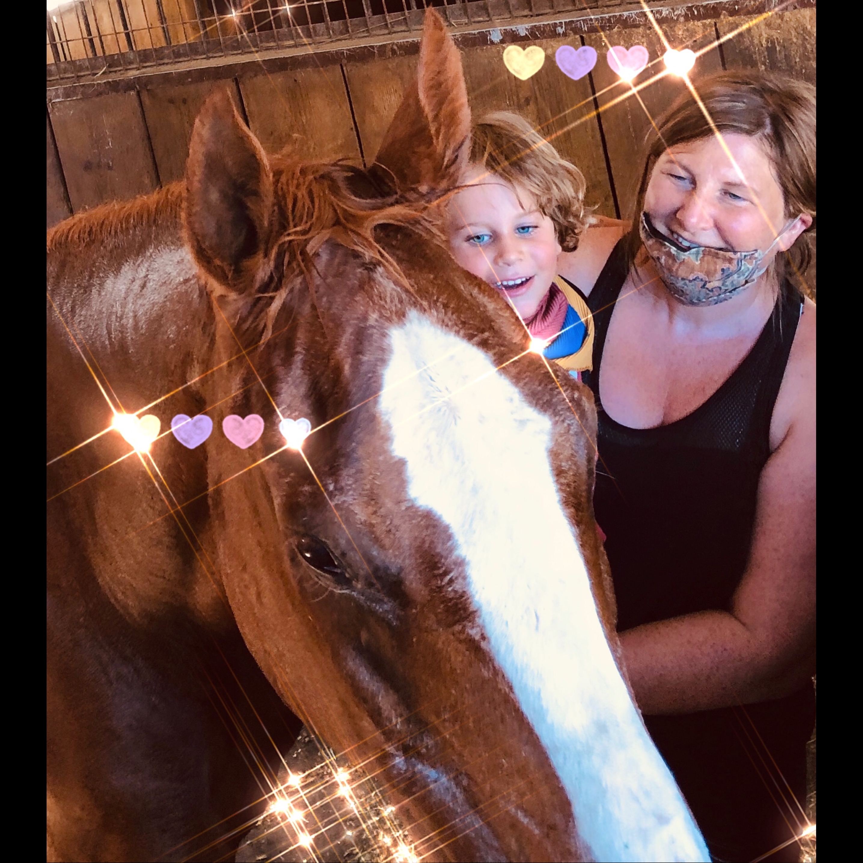 Photo 2 from Now I See A Person Institute Corporation