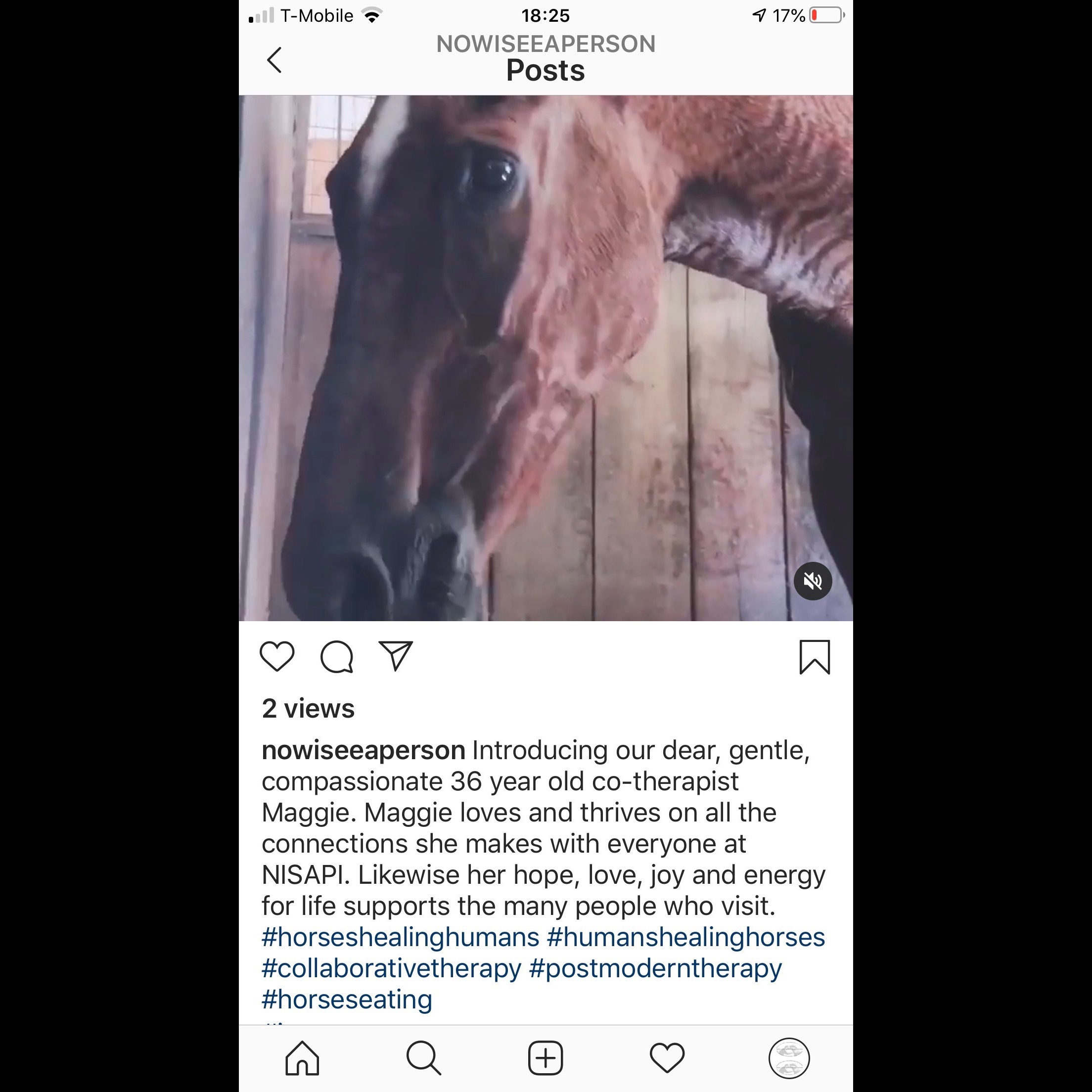 Photo 4 from Now I See A Person Institute Corporation