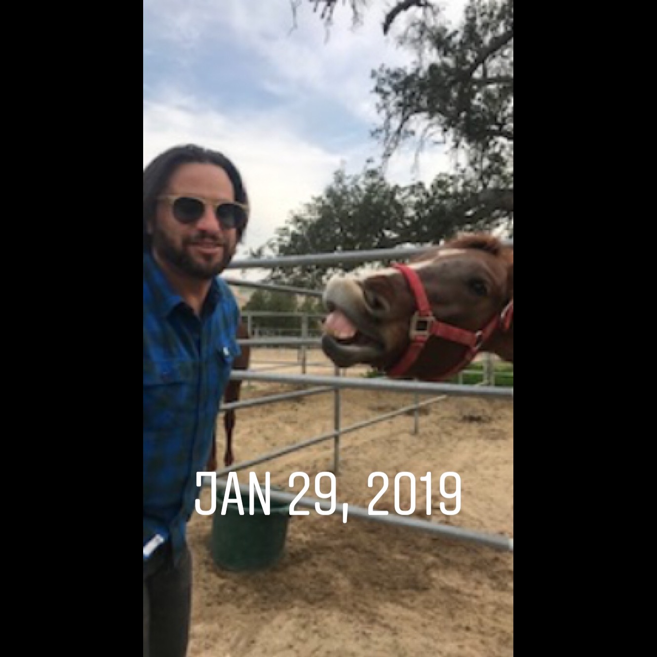 Photo 8 from Now I See A Person Institute Corporation