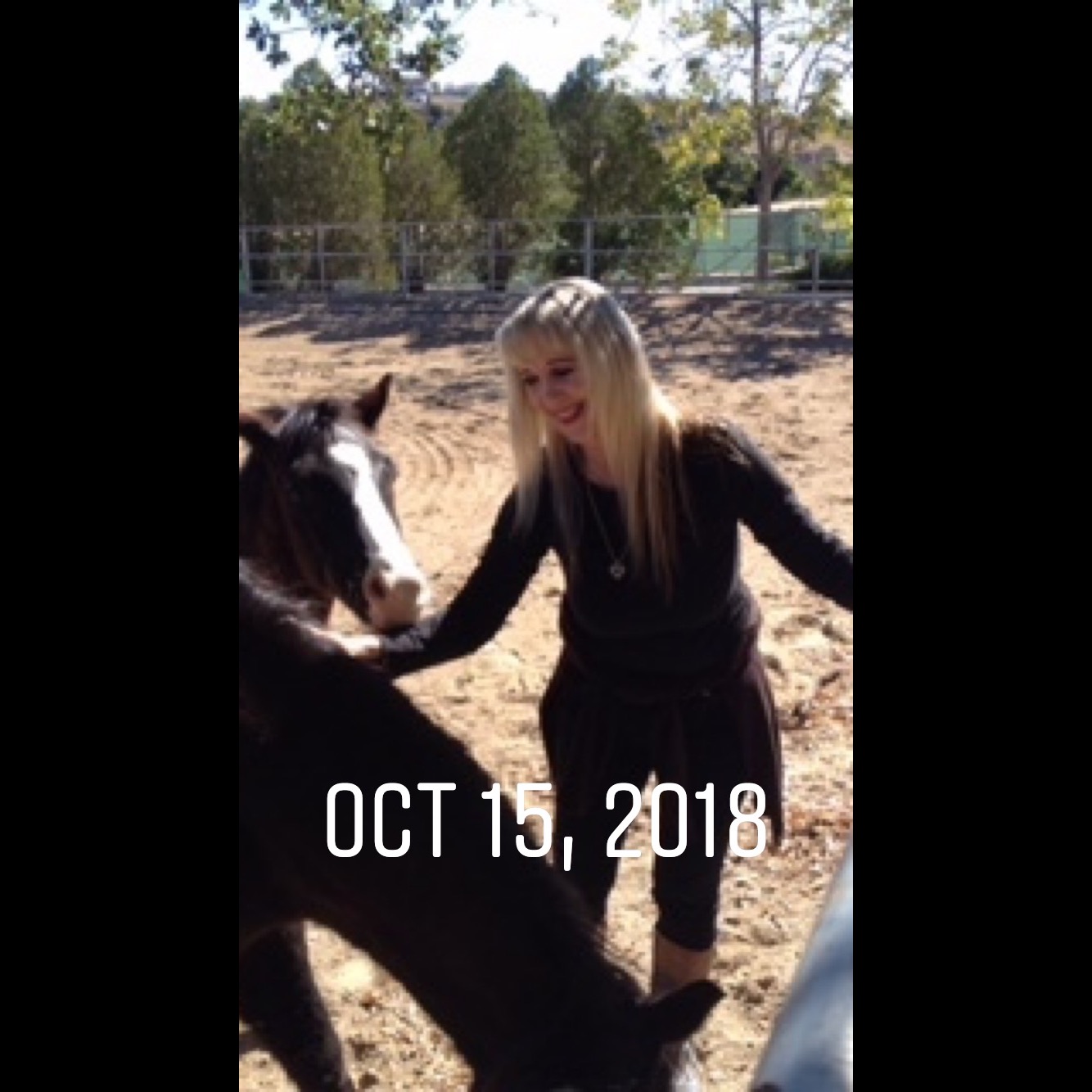 Photo 9 from Now I See A Person Institute Corporation