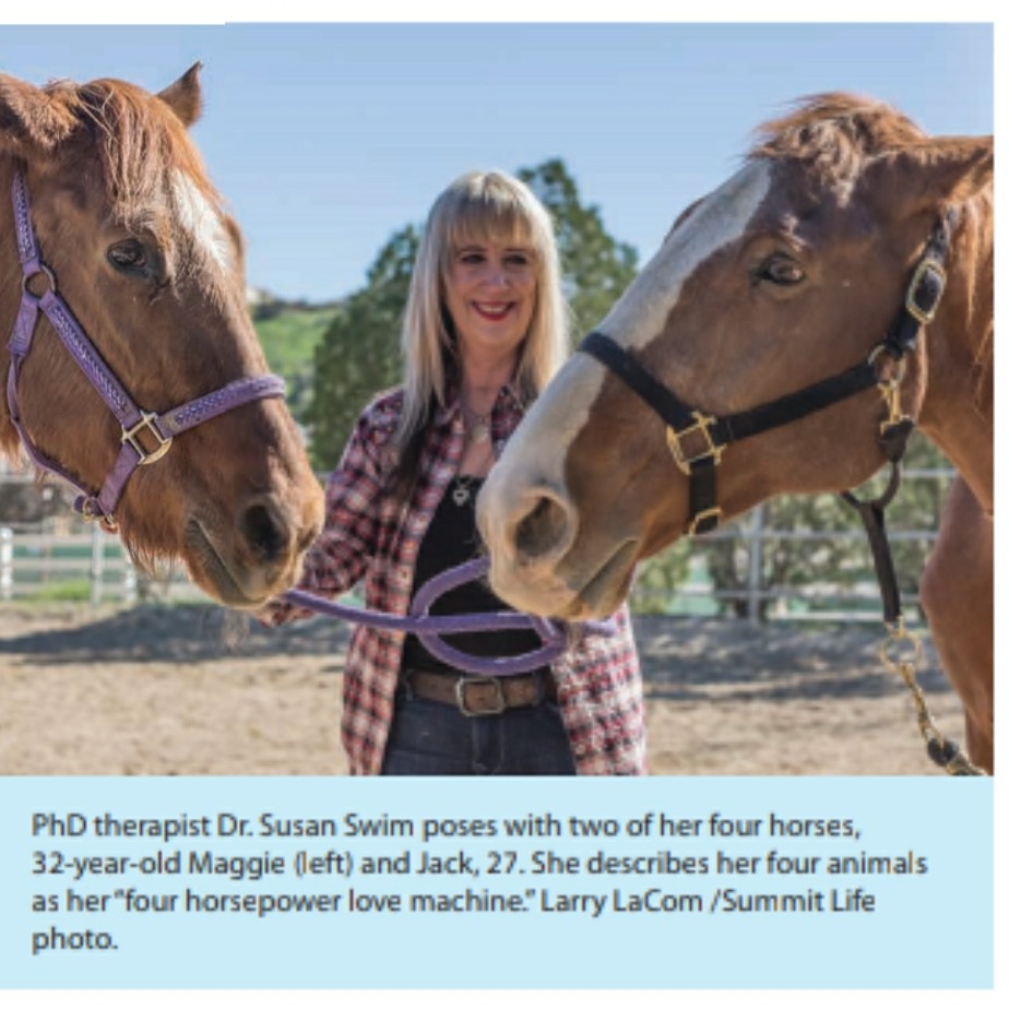 Photo 11 from Now I See A Person Institute Corporation