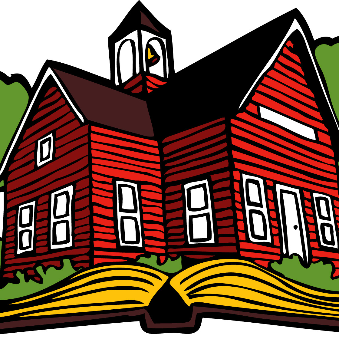 Children's House Preschool Inc.