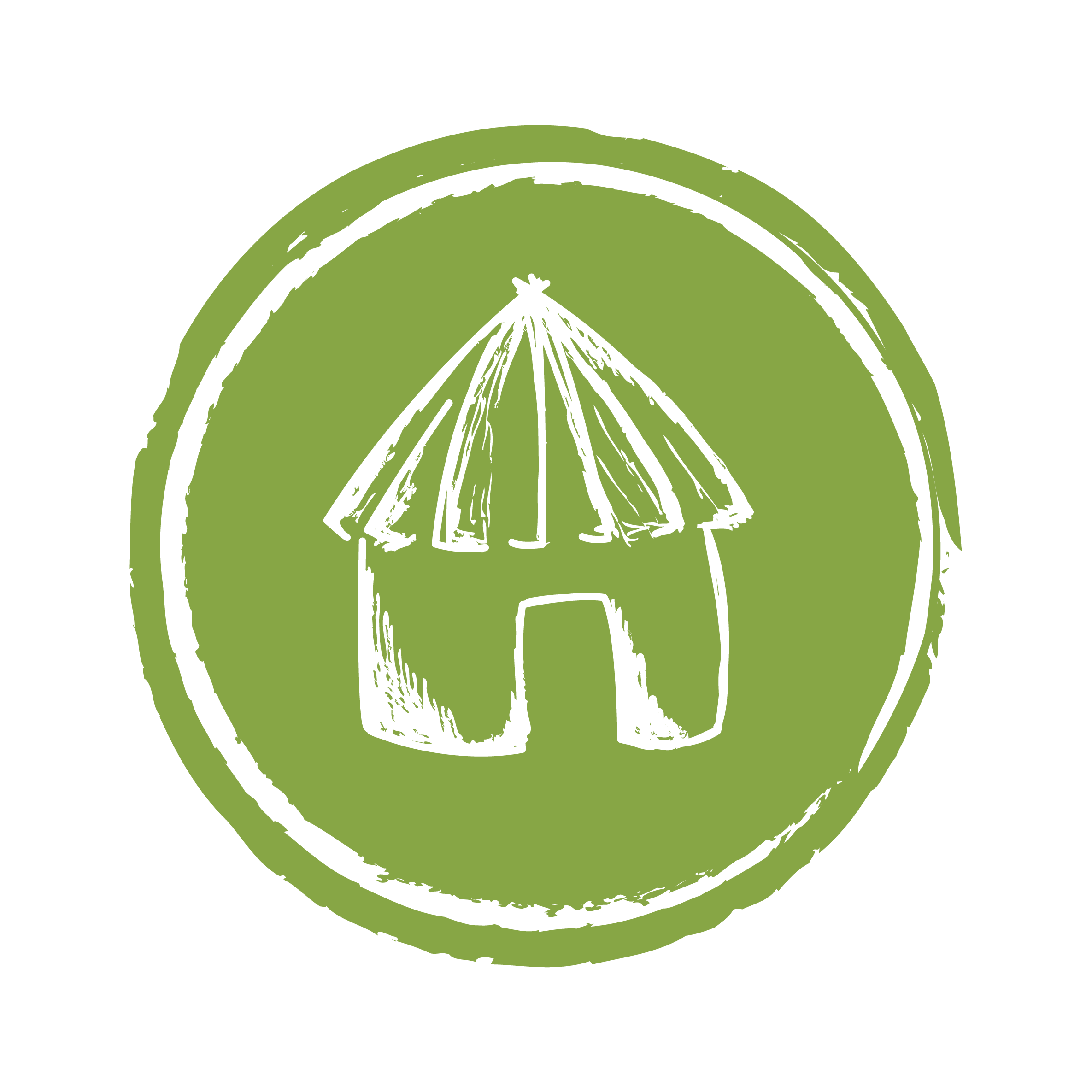 Photo 5 from Village Project Africa