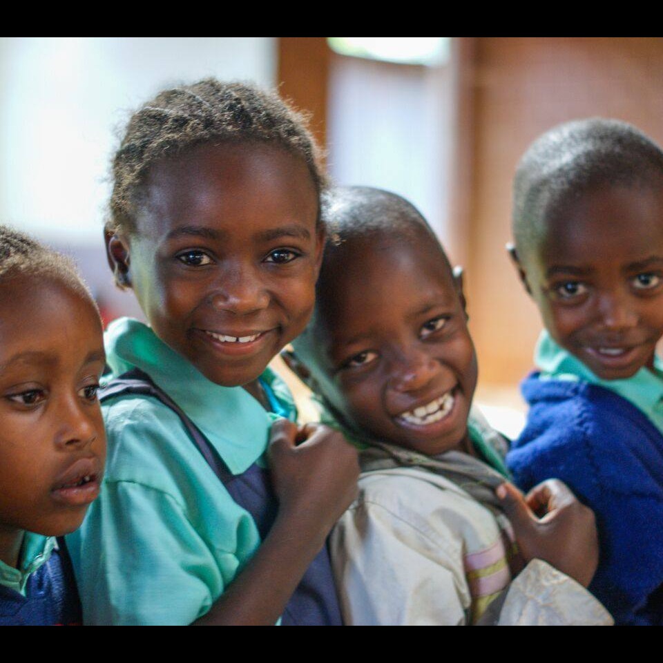 Photo 2 from Village Project Africa