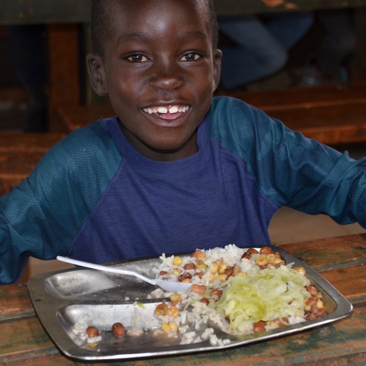 Photo 6 from Village Project Africa