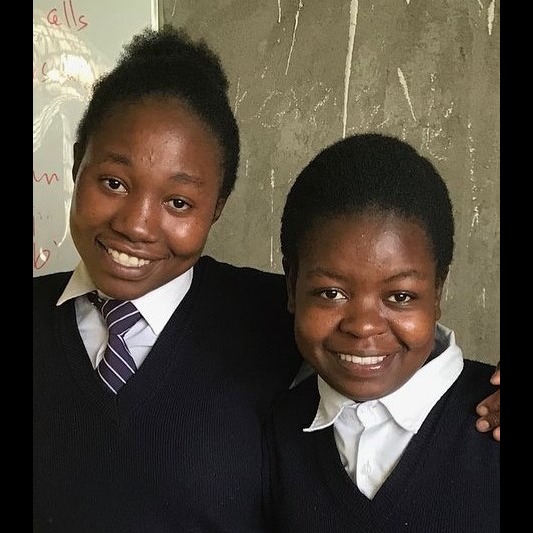 Photo 4 from Village Project Africa