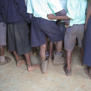 Photo 9 from Village Project Africa