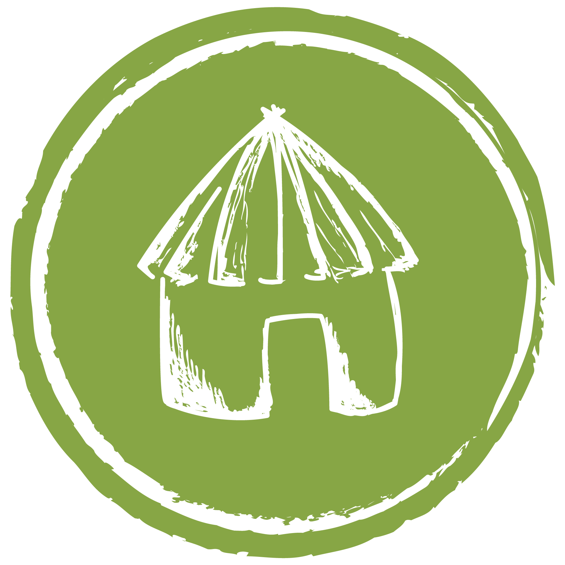 Village Project Africa